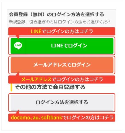 コロナ緊急事態宣言 学校休校でヒマだからマンガ